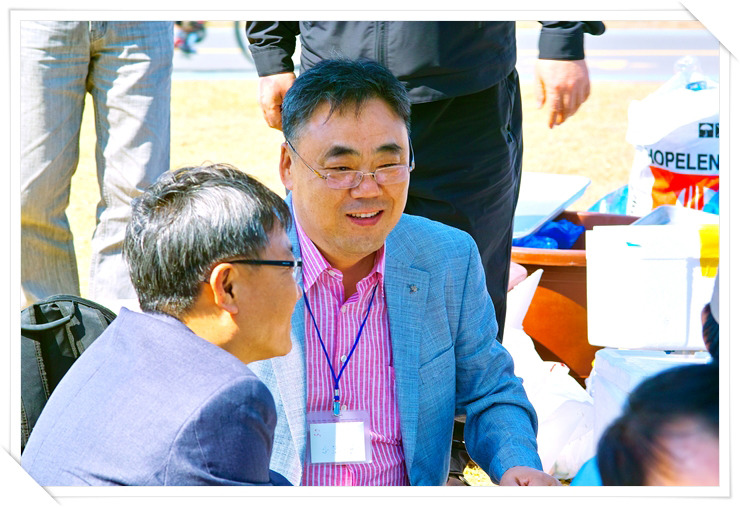 (주)재경건설 이미지