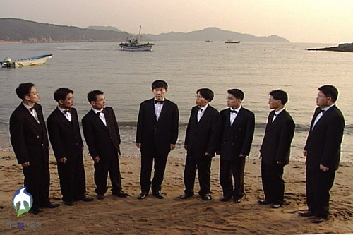 루아흐 이미지