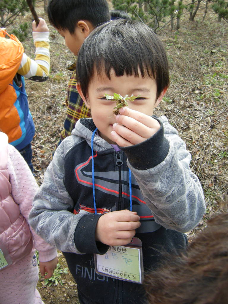 시립꿈나무어린이집 이미지