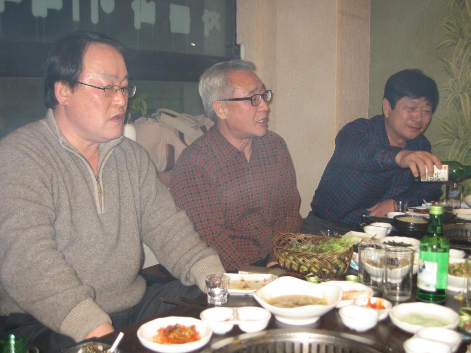 평창갈비 이미지