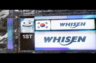 국가대표에어컨 이미지