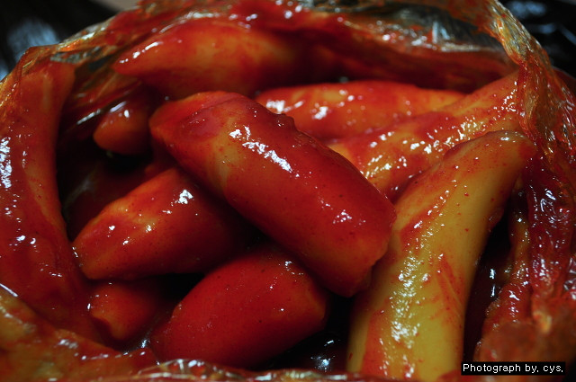 엄마네떡볶이 이미지