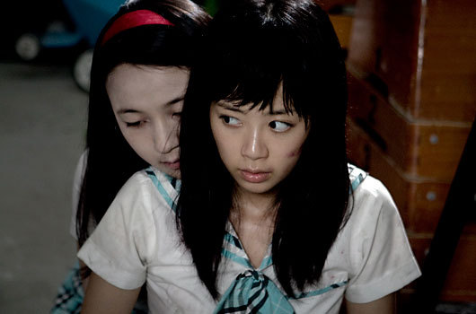 어느날... 당신에게 3가지 초능력이 주어진다면!? | 인스티즈