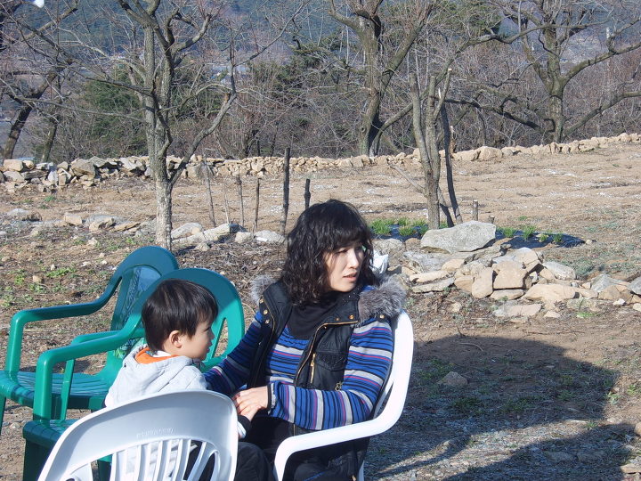 구일사 이미지