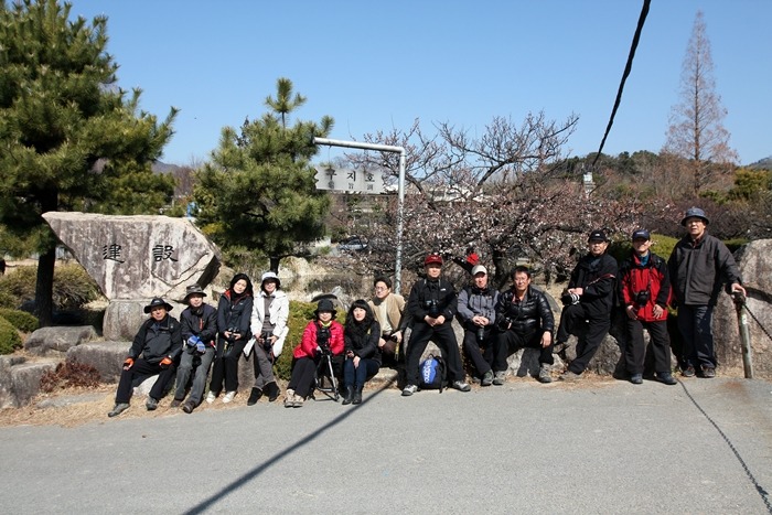 효진건설(주) 이미지