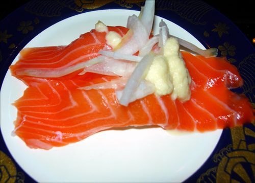 맛있는초밥 이미지