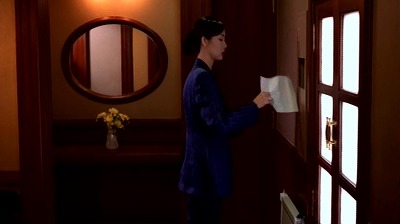 [영화올가미] 괜히 시작한 노가다 5 | 인스티즈