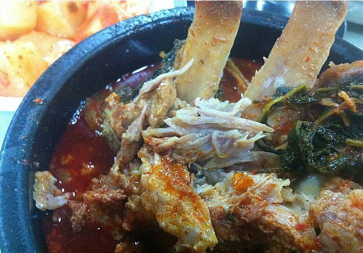 엄마손식당 이미지