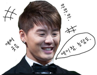 당근하나 이미지