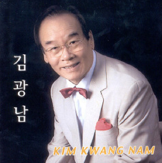 못잊어 이미지
