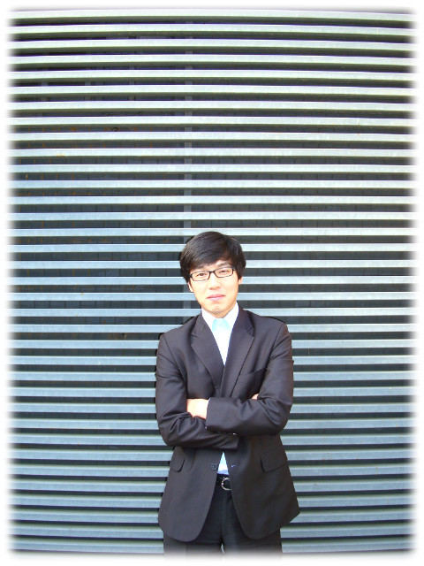 보찾사 이미지