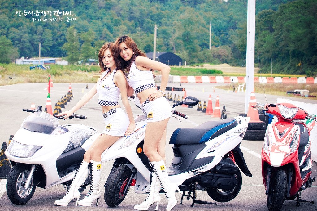 파주슈퍼 이미지