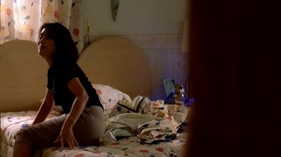 [영화올가미] 괜히 시작한 노가다 3 | 인스티즈