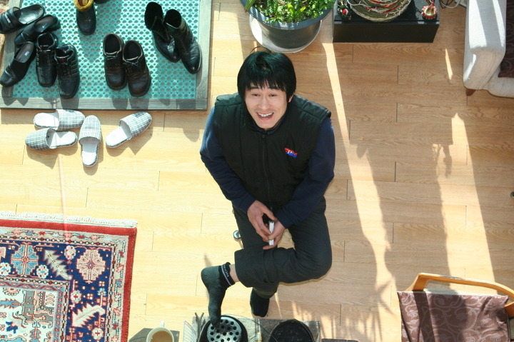 난타클럽 이미지