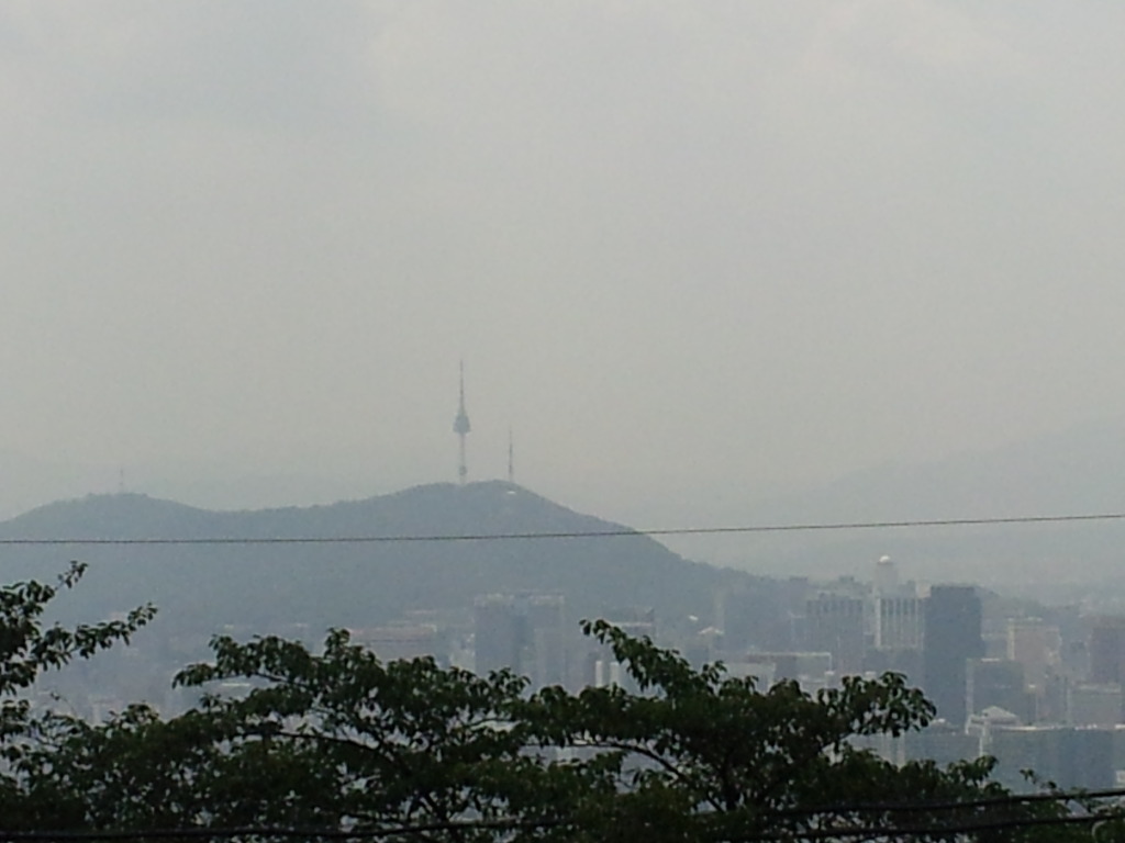 대원각 이미지