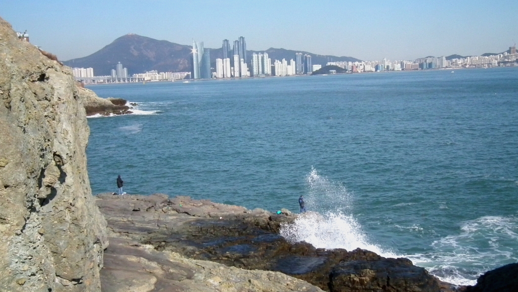 일류사 이미지