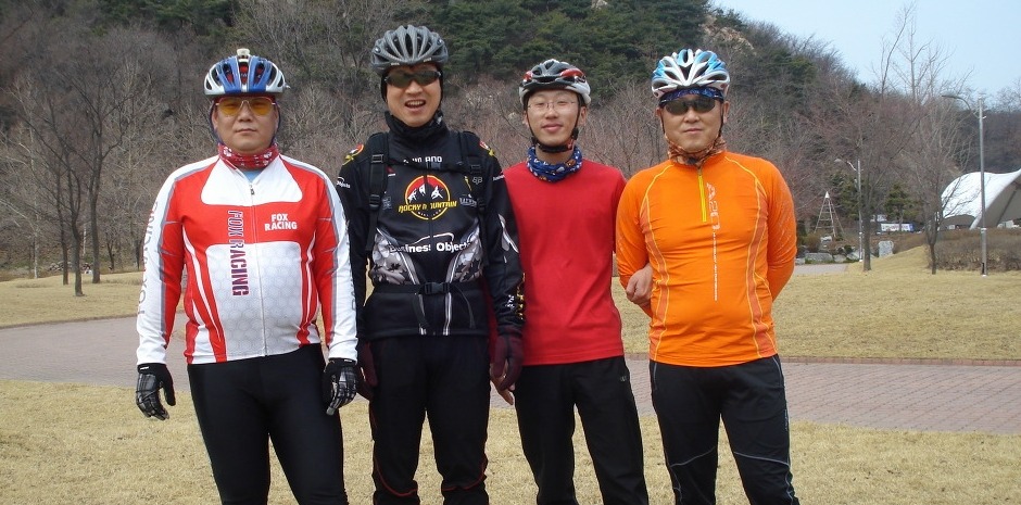 바자울 이미지