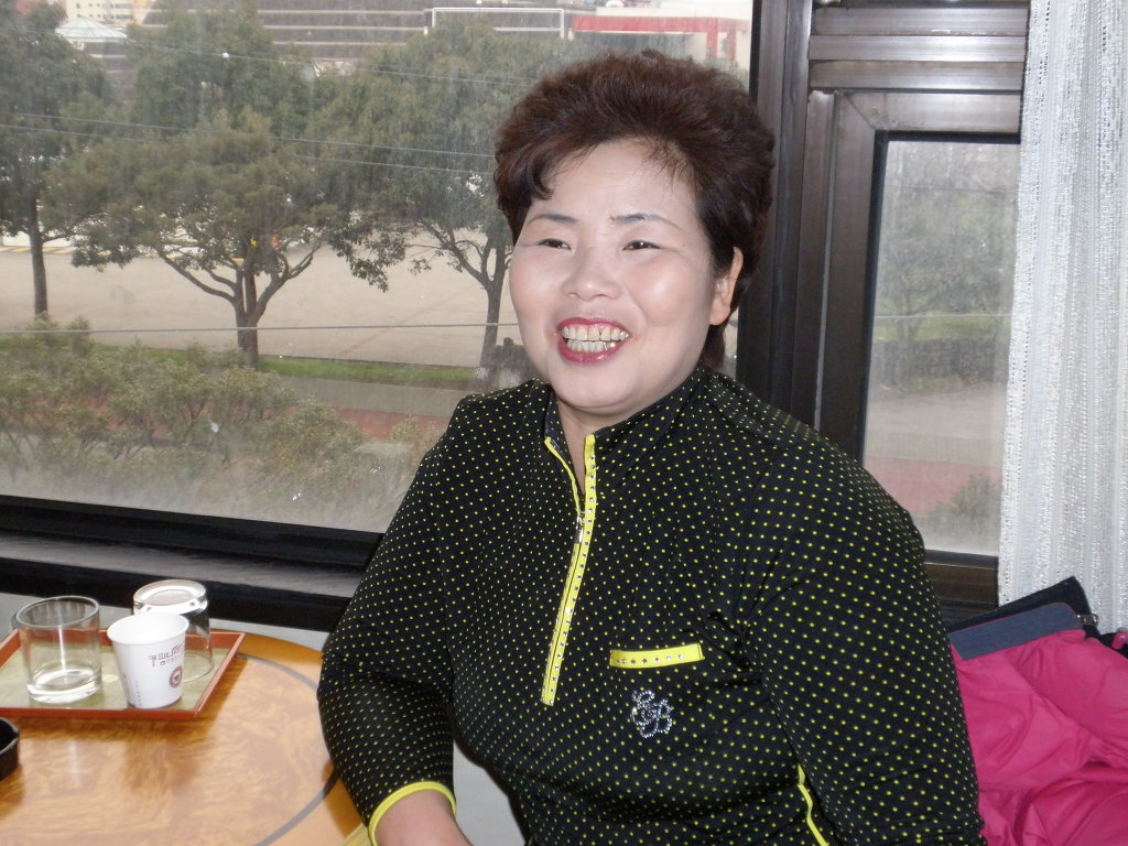 진주아구찜 이미지