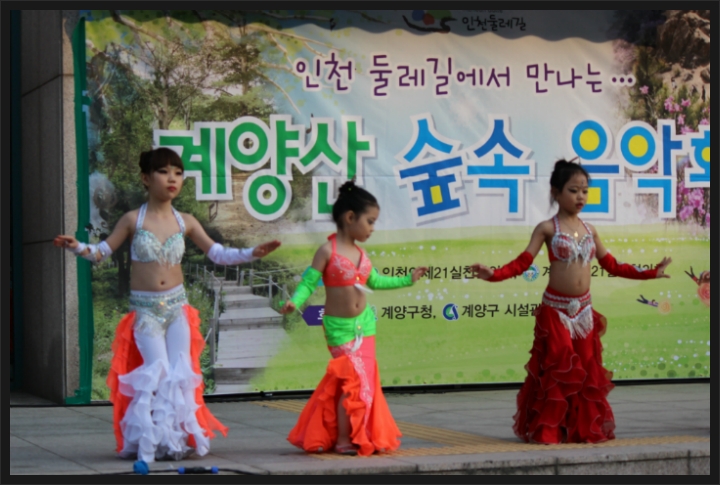 키즈밸리 이미지
