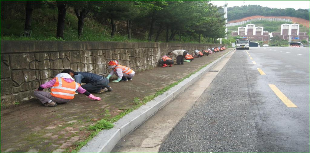 안민 이미지