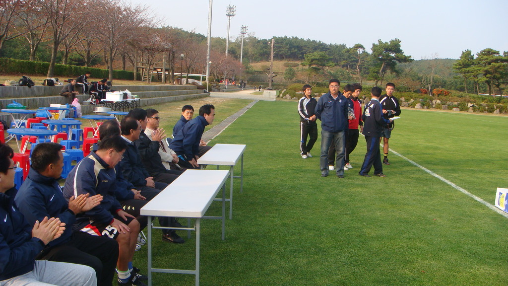 동현스포츠주 이미지