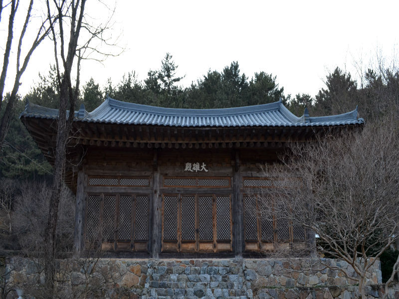일광사 이미지