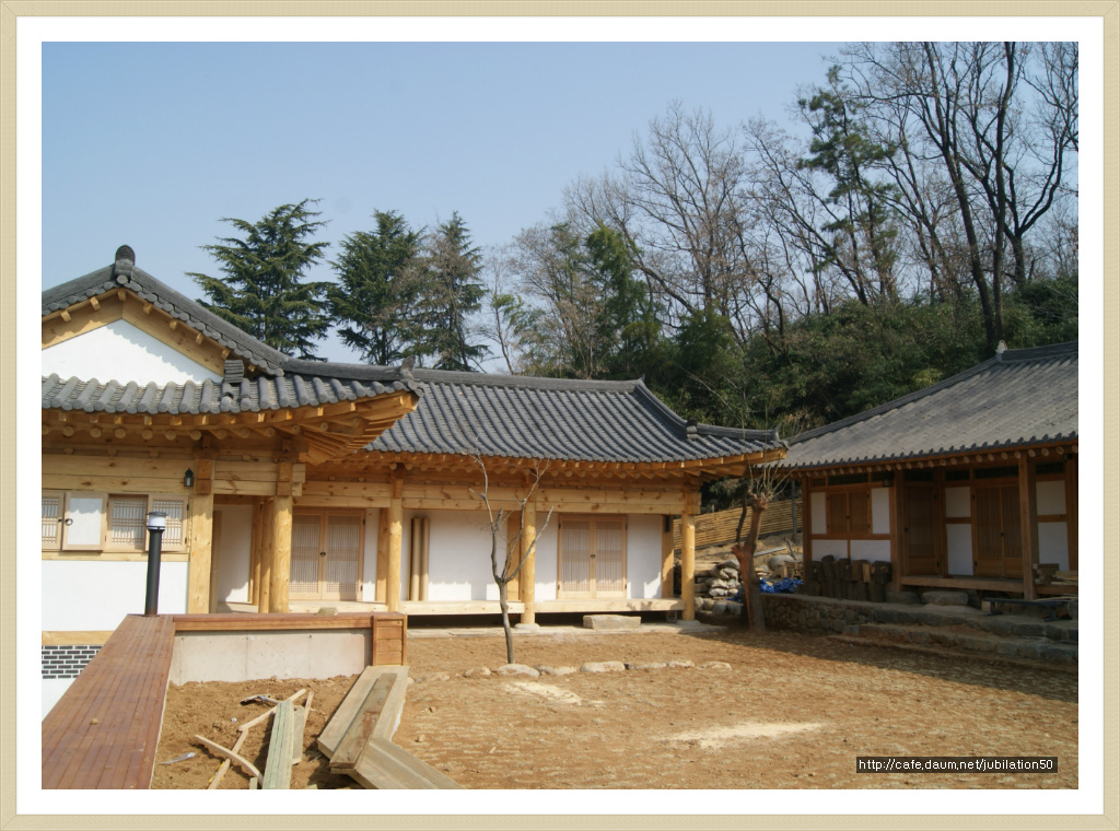 충현원 이미지