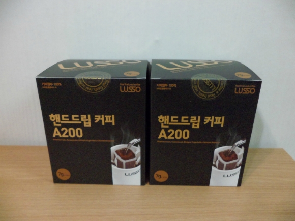 카페타임 이미지