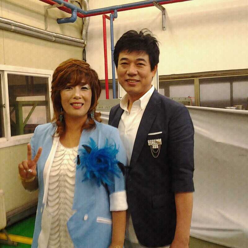 (주)티앤티 이미지