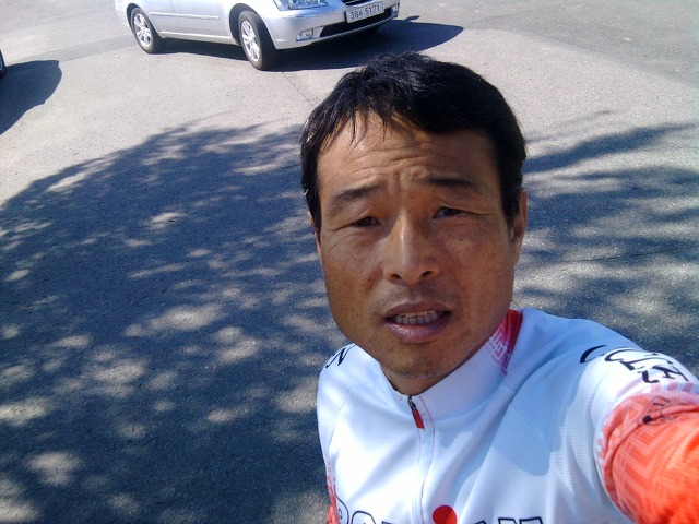 (주)한특 이미지