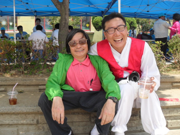 수지초등학교 이미지