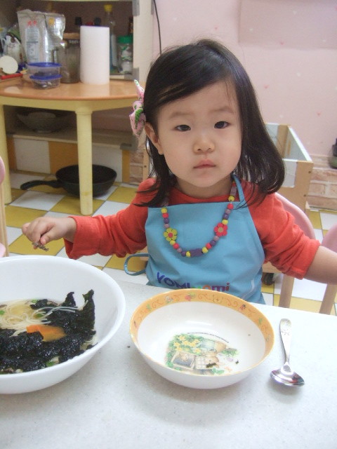 수민국수 이미지