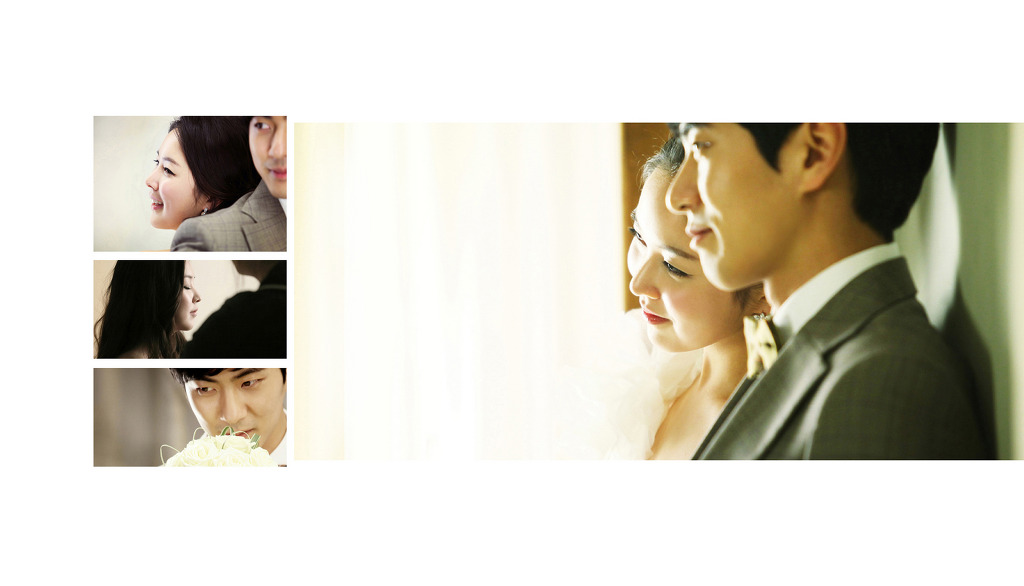 스튜디오케이 이미지