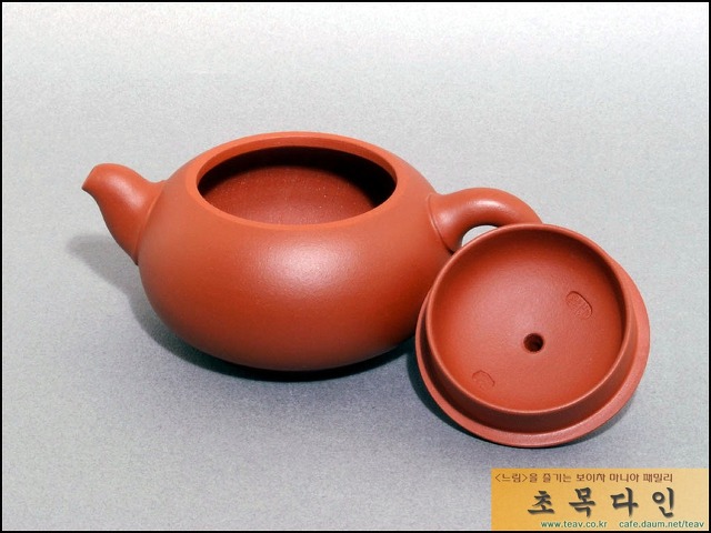 자사평 이미지