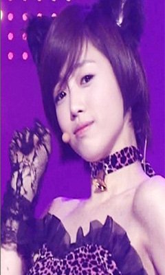 은정헤어 이미지