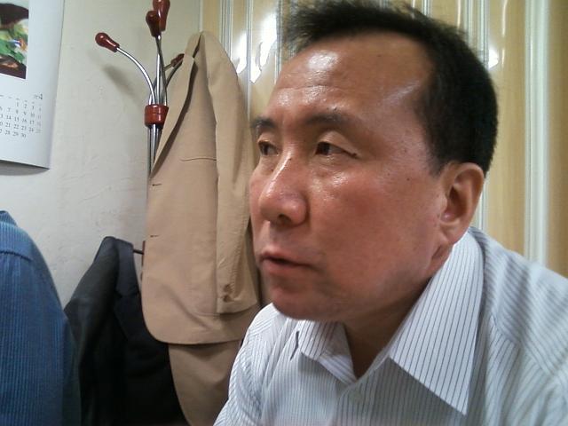 영기건설(주) 이미지