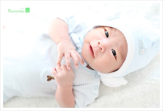 스튜디오리멤버 이미지