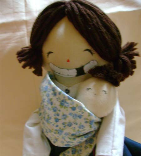 인형방 이미지
