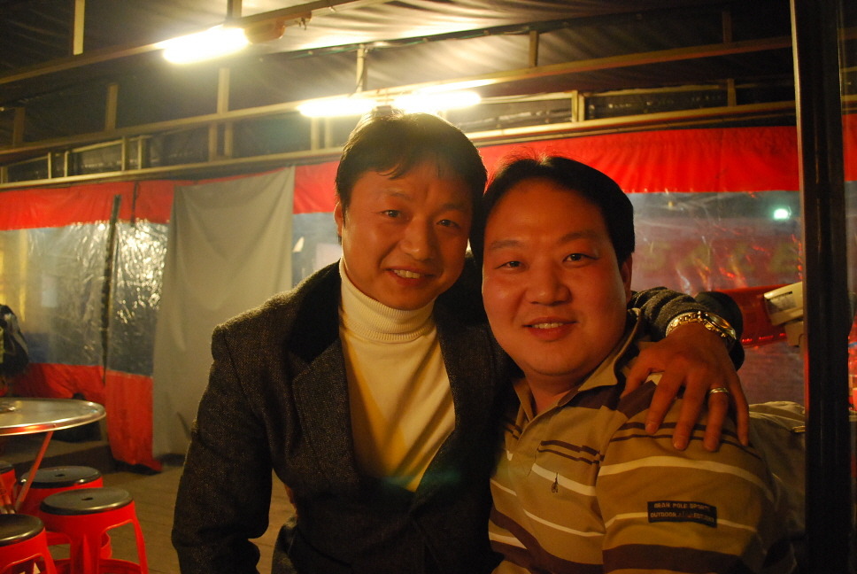 샷당구장 이미지