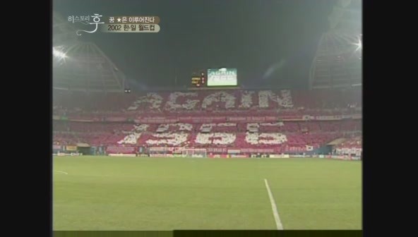 요즘 나이 어린사람들은 잘 모르는 신화적인 이야기.jpg | 인스티즈