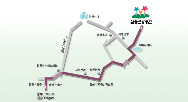카드조회기 이미지