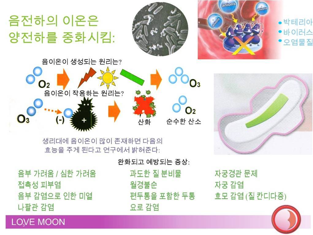 에스엔피(주) 이미지
