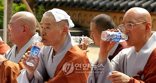예주 이미지