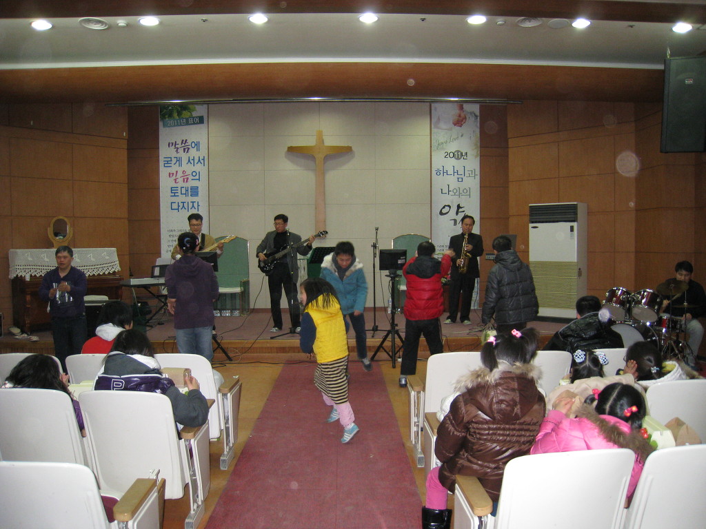 은평천사원 이미지