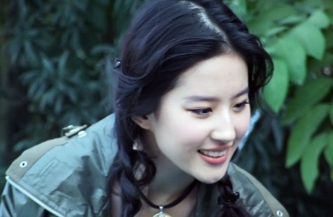 올릭 이미지
