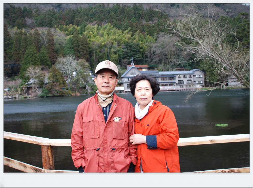 김*수 이미지