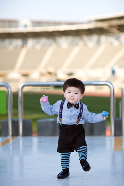 윤성 이미지