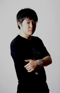 소울컴퍼니 이미지