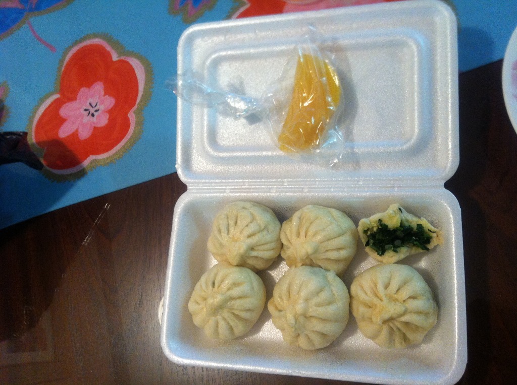 천진포자 이미지