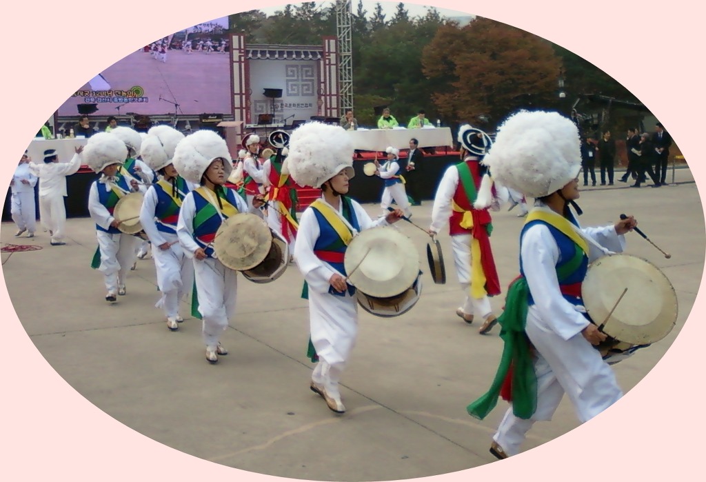 중방한옥 이미지